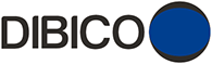 logo-a-alo